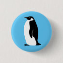 Search for winter bird badges Whimsical