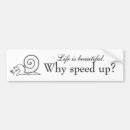 Search for snail Elegant