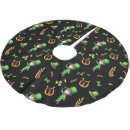 Search for irish tree skirts Pattern