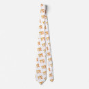 Search for astrologers ties Virgo
