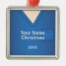 Search for scrubs christmas tree decorations Medical