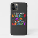 Search for my boyfriend electronics I love you