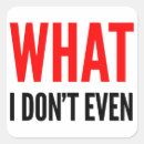Search for confusion stickers Meme
