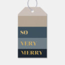 Search for gift tags Gold