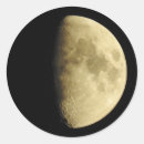 Search for moon craters stickers Photography