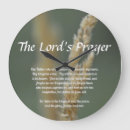 Search for our father prayer art Inspirational