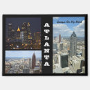 Search for cityscape magnets Scenic
