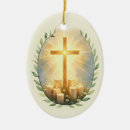 Search for soulfulness christmas tree decorations All souls day