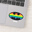 Search for batman icon stickers Emblem