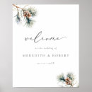 Search for pine cone posters Calligraphy