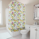 Search for boho chic shower curtains Stylish