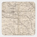 Search for british empire stickers From