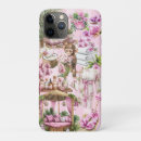 Search for spa iphone cases Tropical