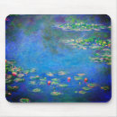 Search for landscapes mousepads Flowers