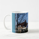 Search for holland and souvenirs mugs City
