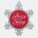 Search for inspirational christmas messages Motivational