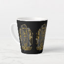 Search for pharoah mugs Hieroglyphics