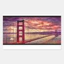 Search for vessel stickers Travel destinations