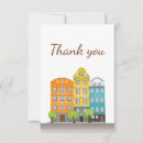 Search for condo cards House