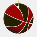 Search for dunk christmas tree decorations Team
