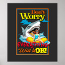 Search for shark posters Fun