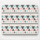 Search for arrows electronics Boho