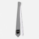 Search for red eye ties Funny