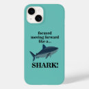 Search for shark iphone cases Nautical