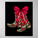 Search for new year celebration posters Sleigh