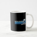 Search for polynesian mugs Retro