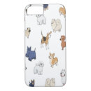 Search for bloodhound iphone cases Pets