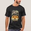 Search for fox hunting tshirts Animal