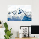 Search for verbier posters Ski