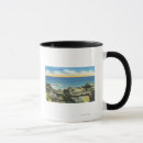 Search for bald head mugs Cliffs