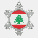 Search for lebanon christmas tree decorations lebanese