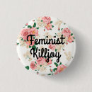 Search for strong woman badges Girl