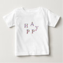 Search for daisy flower tshirts Summer