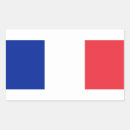 Search for france flag stickers National