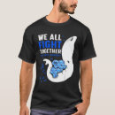 Search for elephas Together