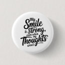 Search for struggle badges Mental health