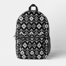 Search for hundred bags Black and white