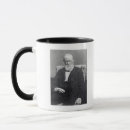 Search for theodore mugs Portrait