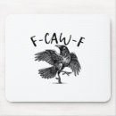 Search for pun electronics Crow