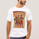 Search for frankincense tshirts Wise