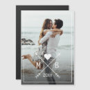 Search for in loving memory seasonal cards For her