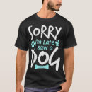 Search for bird logo tshirts Animals