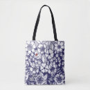 Search for lady bug tote bags Girly