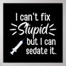 Search for fix art Quotes
