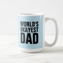 Search for world traveller mugs For him