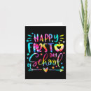Search for tie dye cards Teacher